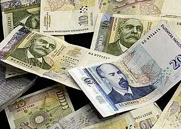 „Профи кредит“ с 6000 лева глоба за допълване на подписани договори „Профи кредит“ с 6000 лева глоба за допълване на подписани договори