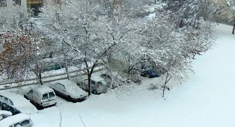 Червен код в 3 области заради валежи, Смолян обяви бедствено 