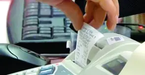 Новите правила за регистрация  по ДДС удрят най-дребния бизнес