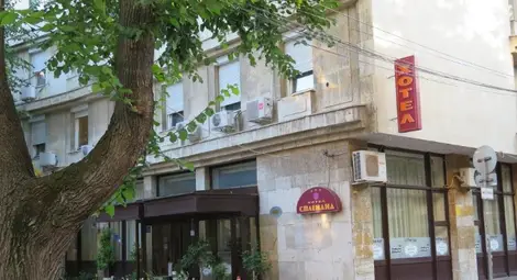 Общинските акции в „Сплендид“ отново излизат на търг Общинските акции в „Сплендид“ отново излизат на търг