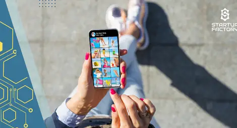 Как да се пазите в социалните мрежи? Най-добрите съвети за безопасност