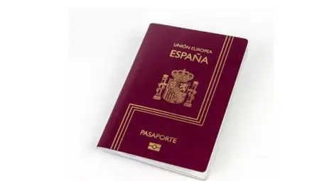 Испания дава гражданство на евреите ни Испания дава гражданство на евреите ни