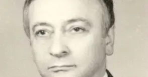 95 години от рождението на Василен Васев: Драматургът, оставил ярка диря в театралния живот на Русе