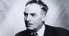 Художникът с широк интерес към света