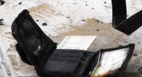 Франс прес: Упадъкът в България не престава