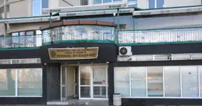 Почистиха 42 т шлака от батерии от площадка Източната промишлена зона