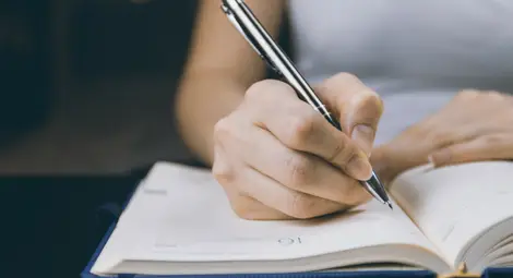 &bdquo;Физика за тъгата&ldquo; и пандемията от амнезия донесоха национални награди на русенски ученици