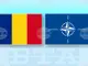 Решението на Румъния да приеме противоракетната система в Девеселу се оказа правилно, заяви посланикът на страната в НАТО