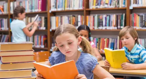 Русе отново остана след Самоков в надпреварата за най-четящ град Русе отново остана след Самоков в надпреварата за най-четящ град