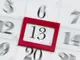 Петък 13-и: Да бъдем по-добри или да се плашим от лошия късмет