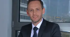 Кредитите за ремонт на дома и за обединяване на задължения най-предпочитани в Русе