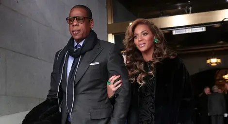 Рапърът Джей Зи влиза в бизнеса с канабис Рапърът Джей Зи влиза в бизнеса с канабис