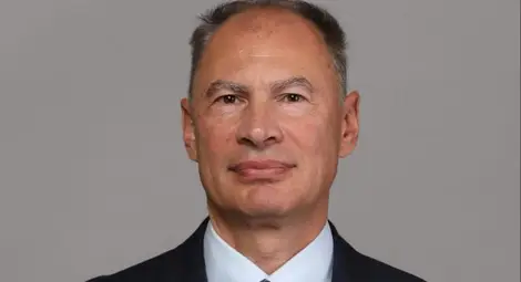 Водачът на листата на ГЕРБ-СДС в Русе Бедрос Пехливанян за отказа от депутатския мандат:  Здравословен проблем ме изправя пред труден избор, налага се да се оттегля