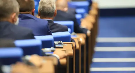 ЦИК е получила 400 жалби след парламентарния вот