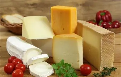 Експерт: 65% от българските храни са с небългарски произход