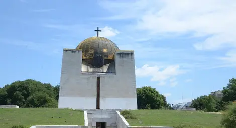 Куполът на Пантеона ще блесне отново до 3 години