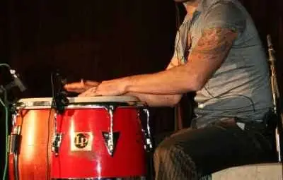 Калин Вельов с открити уроци по време на „Национални дни на кариерата 2013” Калин Вельов с открити уроци по време на „Национални дни на кариерата 2013”