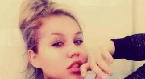 Арестуваха приятеля на отвлеченото момиче в Пловдив