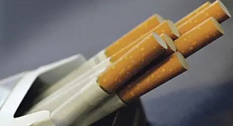 Цигарите поскъпват до 60 стотинки на кутия през 2016 г.