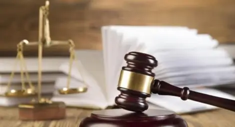 Съдят хора за неплатени битови  сметки, без те да разберат