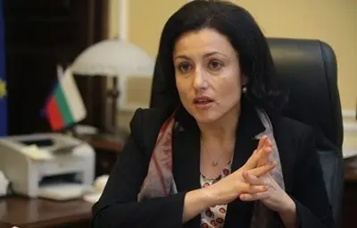 Десислава Танева: 10 милиона лв. тръгват към животновъдите