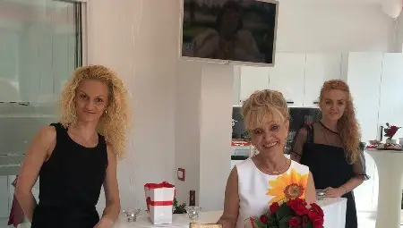 От традиционните до модерните еластични зъбни протези предлага „Poly Dental“ От традиционните до модерните еластични зъбни протези предлага „Poly Dental“