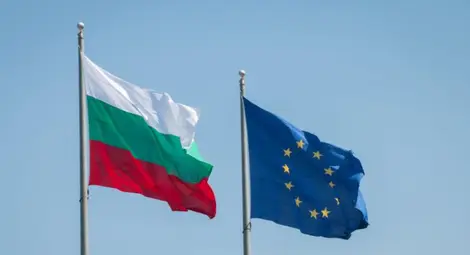 България в очакване ЕК да реши за Плана за възстановяване