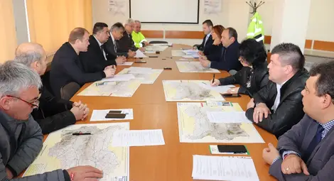 Две русенски общини с желание за  освобождаване на участъци от винетки