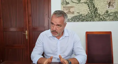 Чиприян Александру