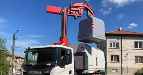 Новата методика за такса смет в Русе се очаква до края на октомври