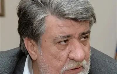 Вежди Рашидов: Няма смисъл от новини на турски език