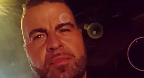 Близкоизточен вирус погубил Роро, медик се съмнява за денга