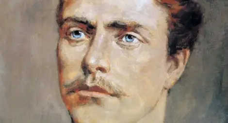 Днес честваме 178 години от рождението на Апостола