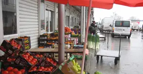 Цените на основните храни растат на едро