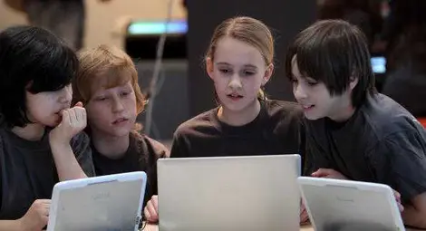 Нова опасна игра набира популярност сред тийнейджърите