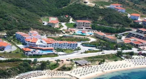 От началото на 2017 г. в Гърция поскъпват цигарите, бензинът и кафето