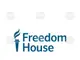 България е свободна държава, се посочва в доклад на „Фрийдъм Хаус“