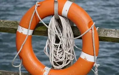 Драма край Синеморец: Загина мъж, спасил дете от удавяне, морето погълна второ дете и още един мъж Драма край Синеморец: Загина мъж, спасил дете от удавяне, морето погълна второ дете и още един мъж