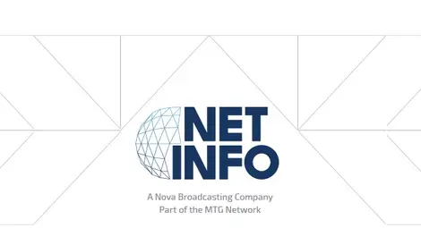 &bdquo;Нетинфо&ldquo; придоби 25% от Grabo.bg и Trendo.bg