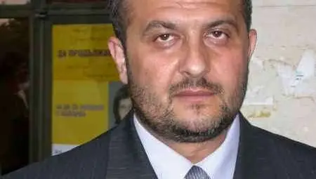 Найденов върнат от служебния министър в 12 без 5 начело на Пристанищния комплекс