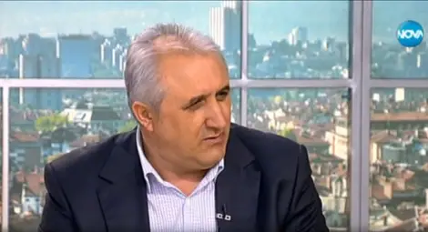 Дикме: Министри са измислили схемата за източване на пари с тютюн /видео/