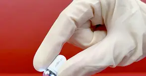 Като в научно-фантастичен филм: Капсула снима и прави диагностика на храносмилателната система в „Медика“