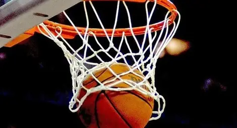 На работа, господа! Мързелът на гърба на 2-3 чужденки вече не минава