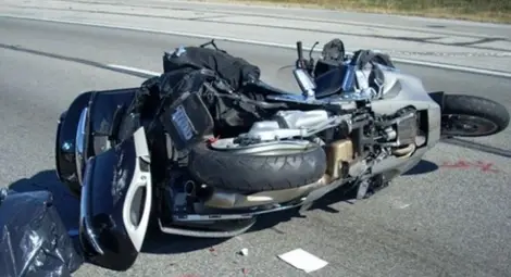 Снимката е илюстративна