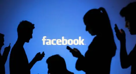 Алгоритъм на Фейсбук разпознава хора, дори когато лицата им са скрити