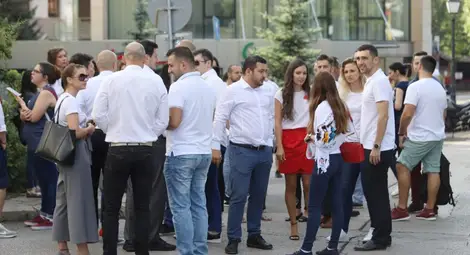 Зъболекари: С новите правила 7 млн. пациенти ще останат без дентална помощ