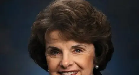 Изобличителката на ЦРУ