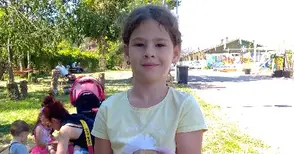 „Дунавско сияние“ кани децата в безплатни еко ателиета