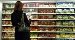 Ръстът на производствените  цени вещае още поскъпване