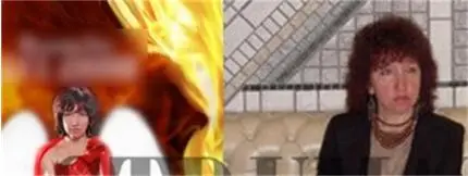 Руска психоложка със сменена самоличност ужили наши кредитори, била наследница на Ванга